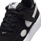 Nike Force 1 Low EasyOn