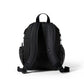 Nike Just Do It Mini Backpack 2.0