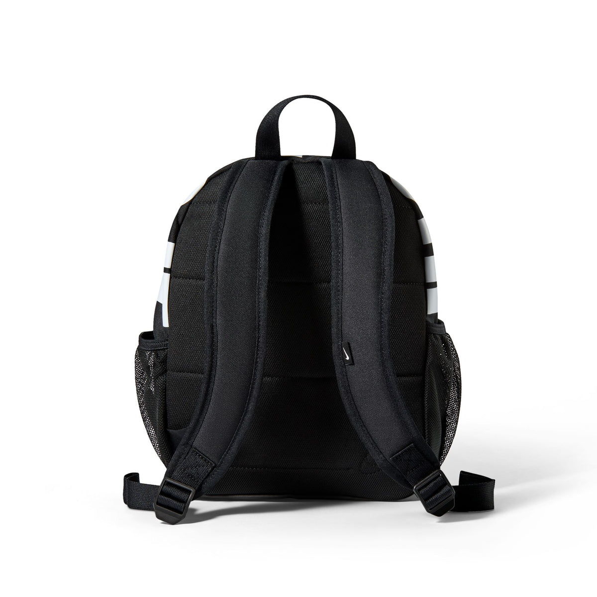 Nike Just Do It Mini Backpack 2.0
