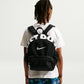 Nike Just Do It Mini Backpack 2.0