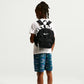Nike Just Do It Mini Backpack 2.0