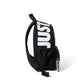 Nike Just Do It Mini Backpack 2.0