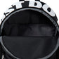 Nike Just Do It Mini Backpack 2.0