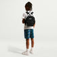 Nike Just Do It Mini Backpack 2.0