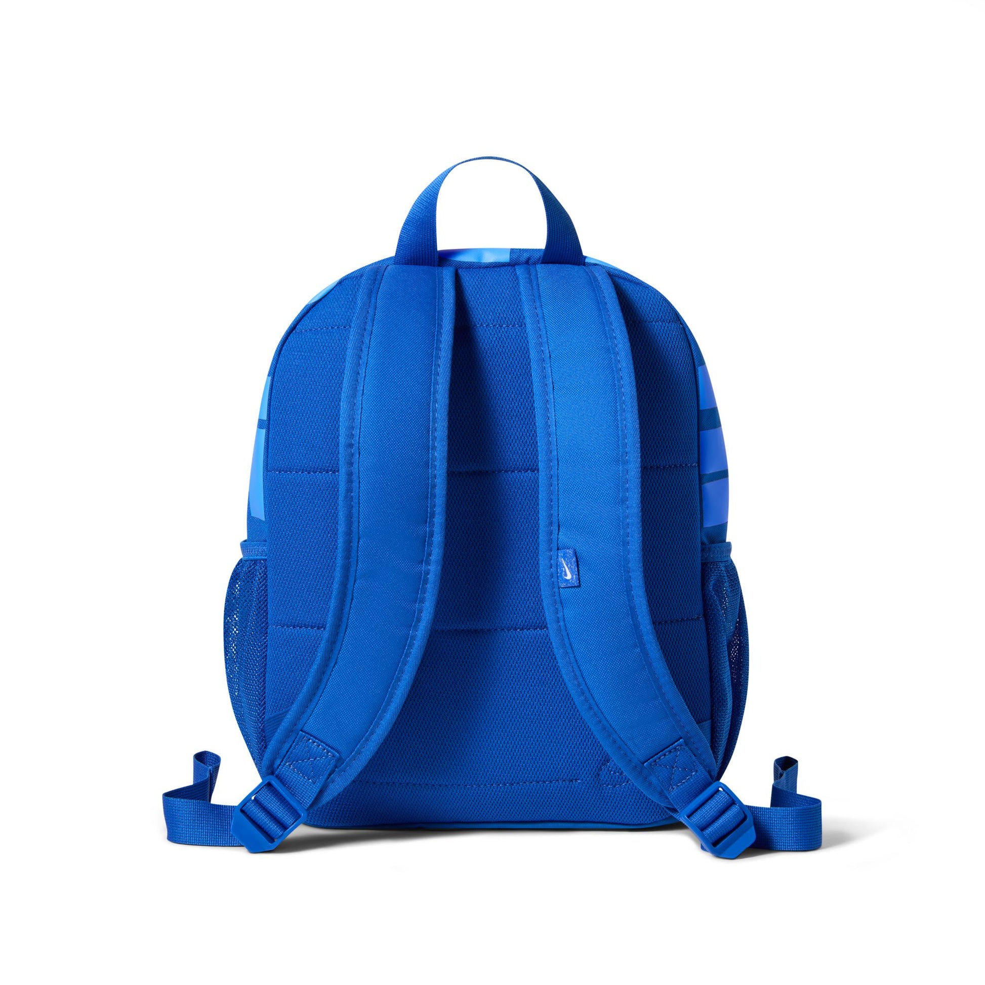 Nike JDI Backpack 2.0 – Rookie Kids Malaysia