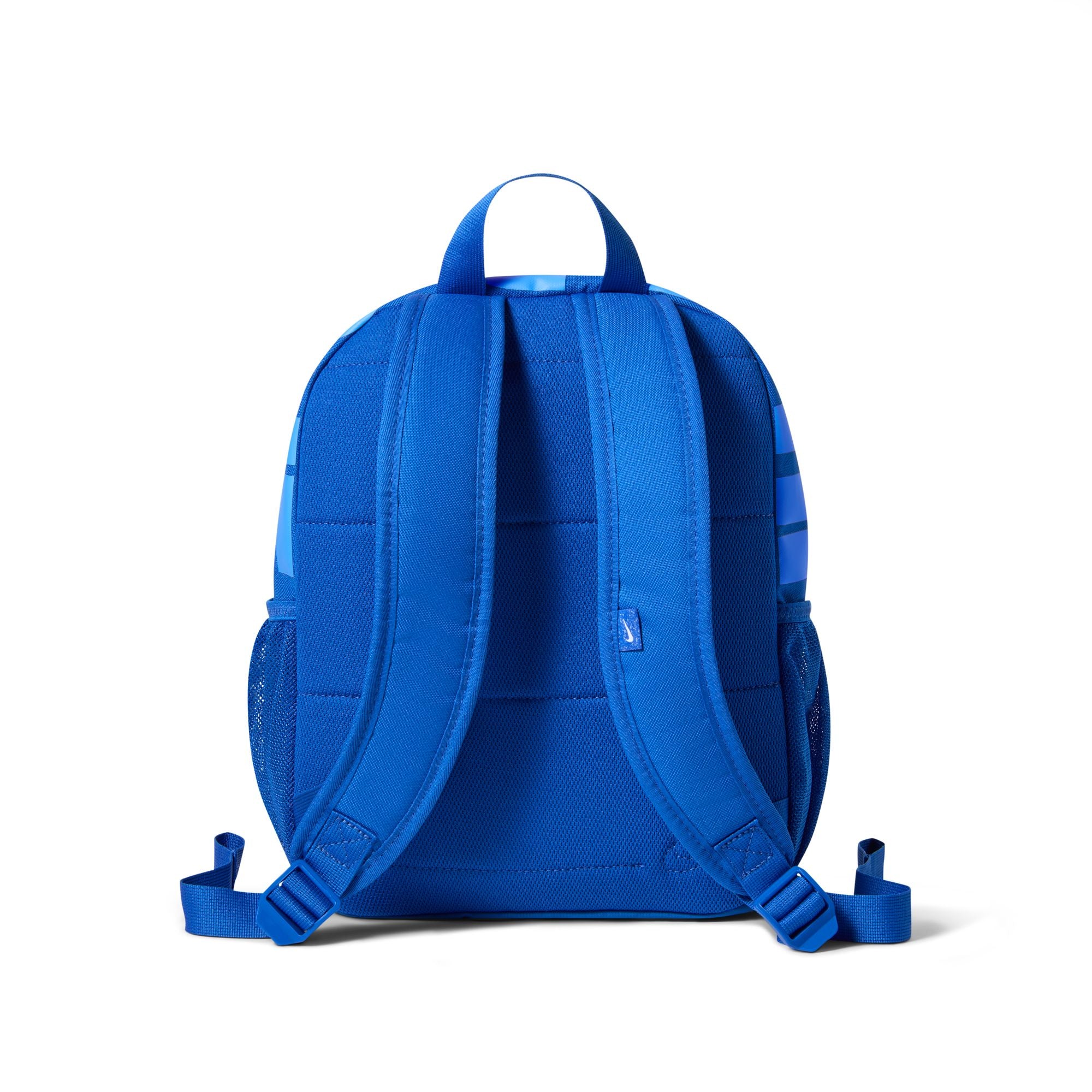 Nike JDI Backpack 2.0