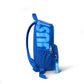 Nike JDI Backpack 2.0