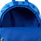 Nike JDI Backpack 2.0