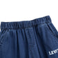 Levi's Boys Spandex Tencel Jeggings Denim Pants (Little Kids)