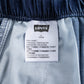 Levi's Boys Spandex Tencel Jeggings Denim Pants (Little Kids)