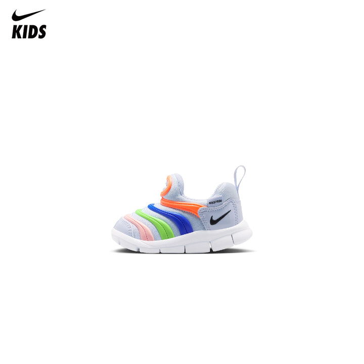 Nike Dynamo Free Shoe (Infant)