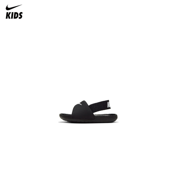 Nike Kawa Slides (Infant)