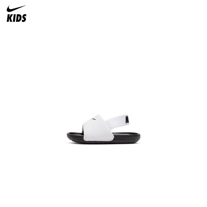 Nike Kawa Slides (Infant)