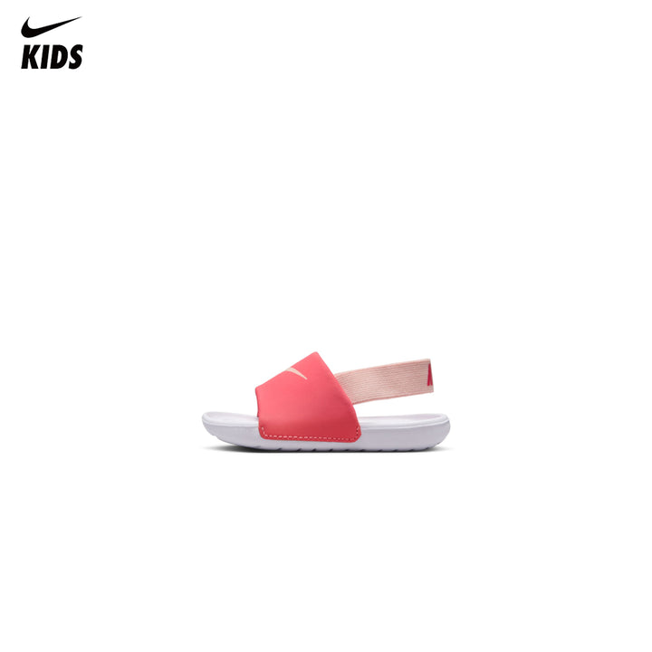 Nike Kawa Slides (Toddlers)