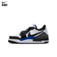 Nike Air Jordan Legacy 312 Low Sneakers