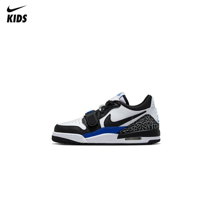 Air Jordan Legacy 312 Low Sneakers