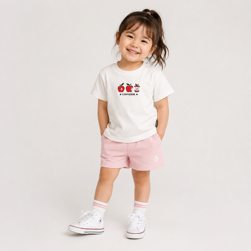 Baby & Toddler