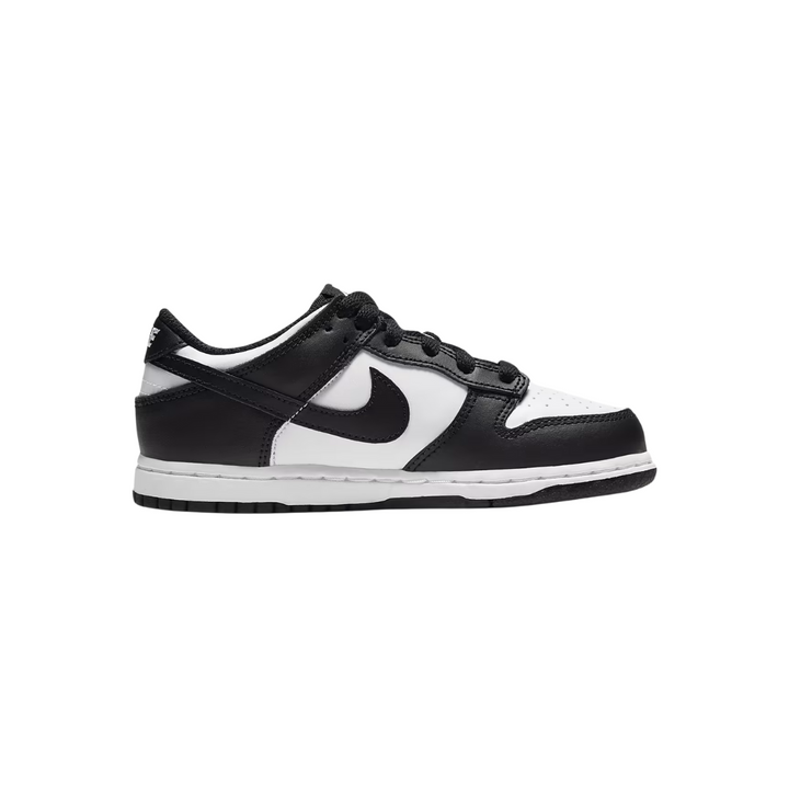 Nike Dunk Low Sneakers (Toddler)