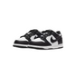 Nike Dunk Low Sneakers