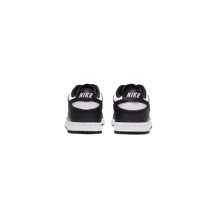 Nike Dunk Low Sneakers (Toddler)