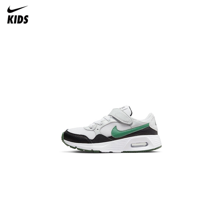 Nike Air Max SC Sneakers (Little Kids)