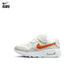 Nike Air Max SC Sneakers
