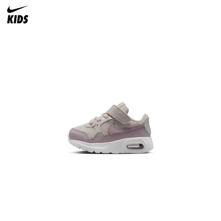 Nike Air Max SC Shoes (Toddler)