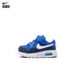 Nike Air Max SC Sneakers