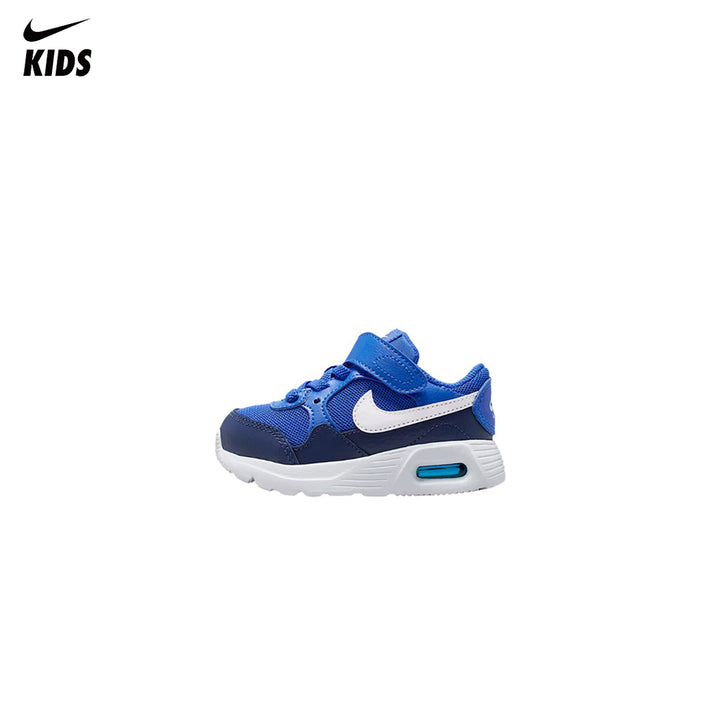 Nike Air Max (Toddler)