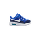 Nike Air Max SC Sneakers