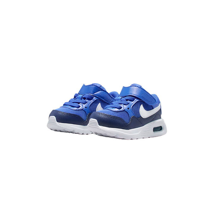Nike Air Max (Toddler)