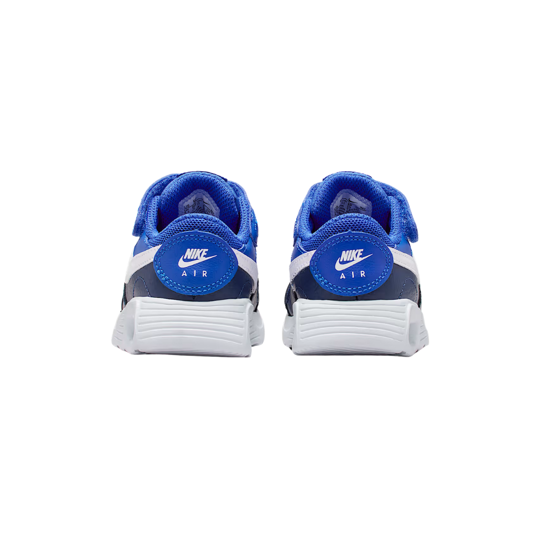 Nike Air Max (Toddler)