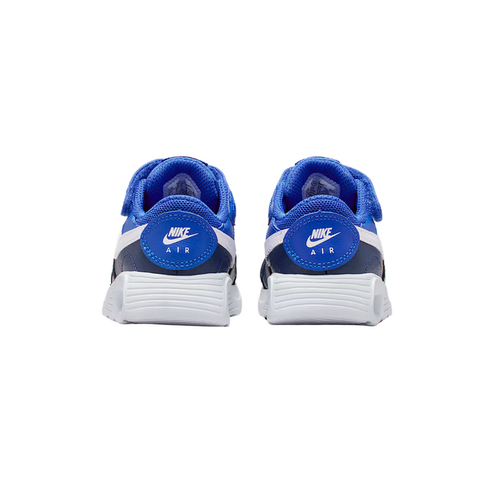 Nike Air Max (Toddler)