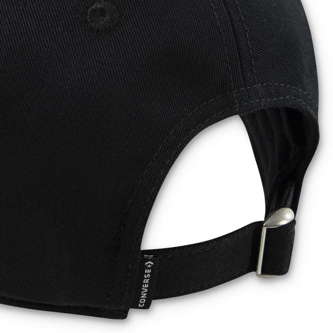 Converse Day 1 Chuck Patch Cap
