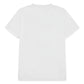 Converse Boys Chuck Patch T-Shirt (Big Kids)