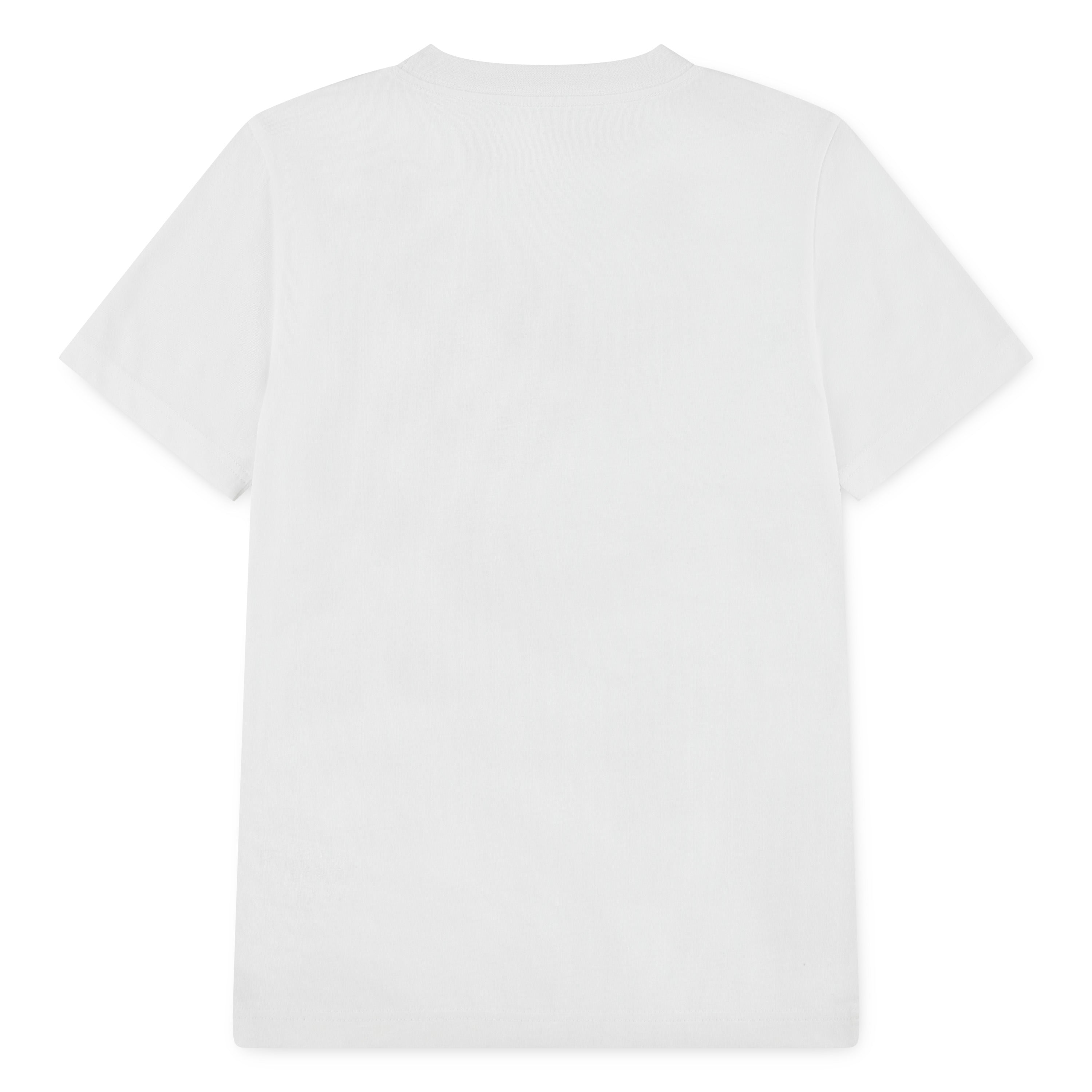 Converse Boys Chuck Patch T-Shirt (Big Kids)