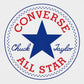Converse Boys Chuck Patch T-Shirt (Big Kids)