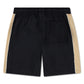 Converse Boys Hit With Piping Shorts (Big Kids)