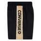 Converse Boys Hit With Piping Shorts (Big Kids)