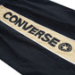 Converse Boys Hit With Piping Shorts (Big Kids)