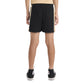 Converse Boys Hit With Piping Shorts (Big Kids)