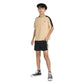 Converse Boys Hit With Piping Shorts (Big Kids)