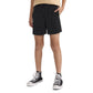 Converse Boys Hit With Piping Shorts (Big Kids)