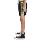 Converse Boys Hit With Piping Shorts (Big Kids)
