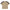 Converse Boys Bleacher Sneaker T-Shirt (Big Kids)