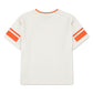 Converse Boys Varcity Oversized T-shirt (Big Kids)