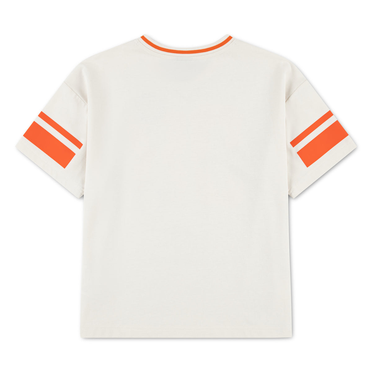 Converse Boys Varcity Oversized T-shirt (Big Kids)