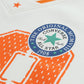 Converse Boys Varcity Oversized T-shirt (Big Kids)