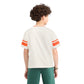 Converse Boys Varcity Oversized T-shirt (Big Kids)