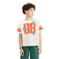 Converse Boys Varcity Oversized T-shirt (Big Kids)